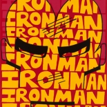 Iron man 2