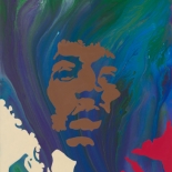 Hendrix