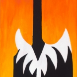 Gene's Axe