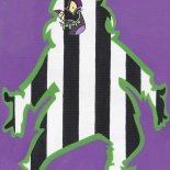 Beetlejuice 3