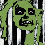 Beetlejuice 2