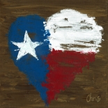 Texas Heart