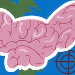 Brain