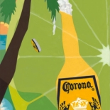 Corona 