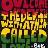 Bob says