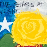 Texas rose