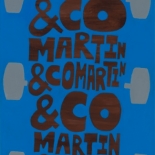 Martin & Co